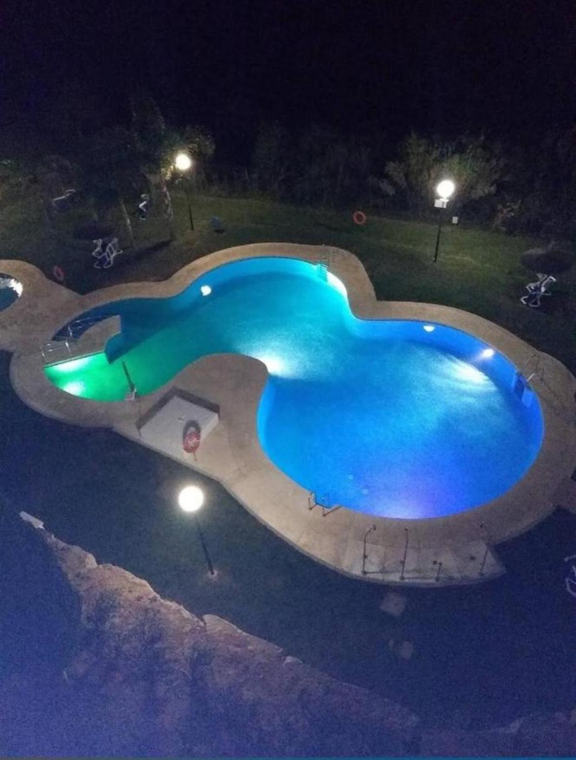 Casa Perfecta Para Parejas Y Familia Manilva Dış mekan fotoğraf