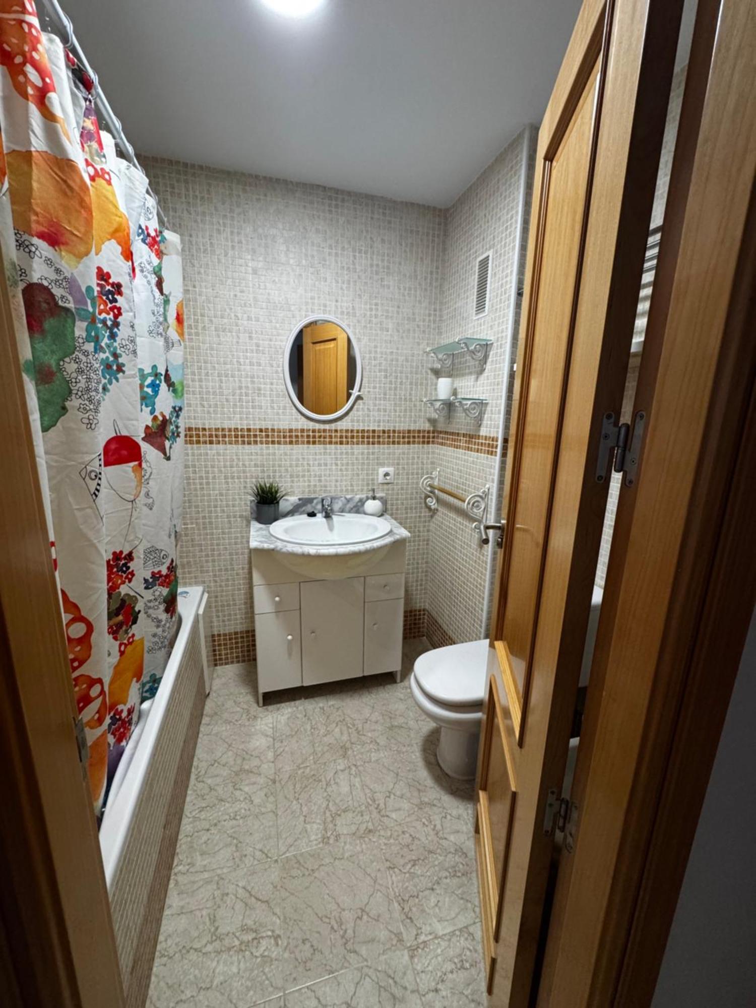 Casa Perfecta Para Parejas Y Familia Manilva Dış mekan fotoğraf